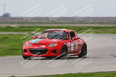 media/Feb-23-2024-CalClub SCCA (Fri) [[1aaeb95b36]]/Group 1/Qualifying (Star Mazda)/